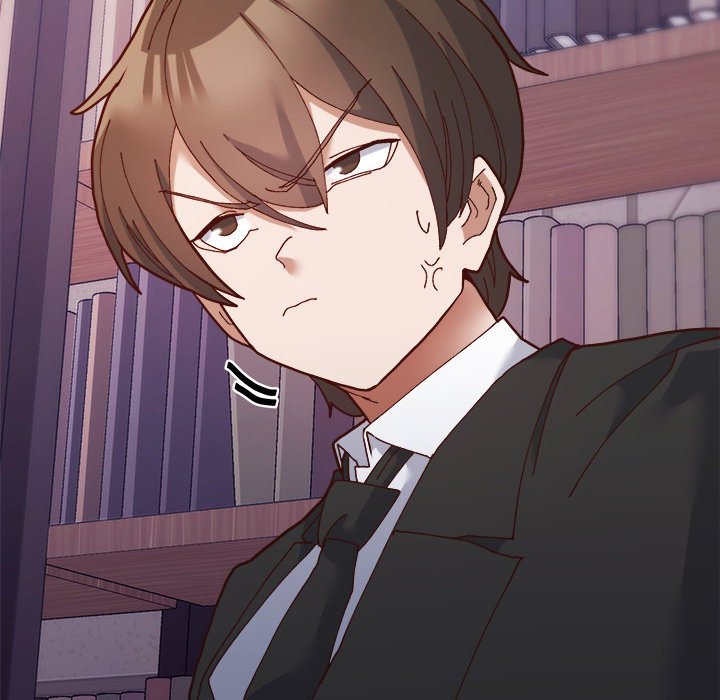 Hero/Secretary Uncensored, chapter 1, page 33 of 298