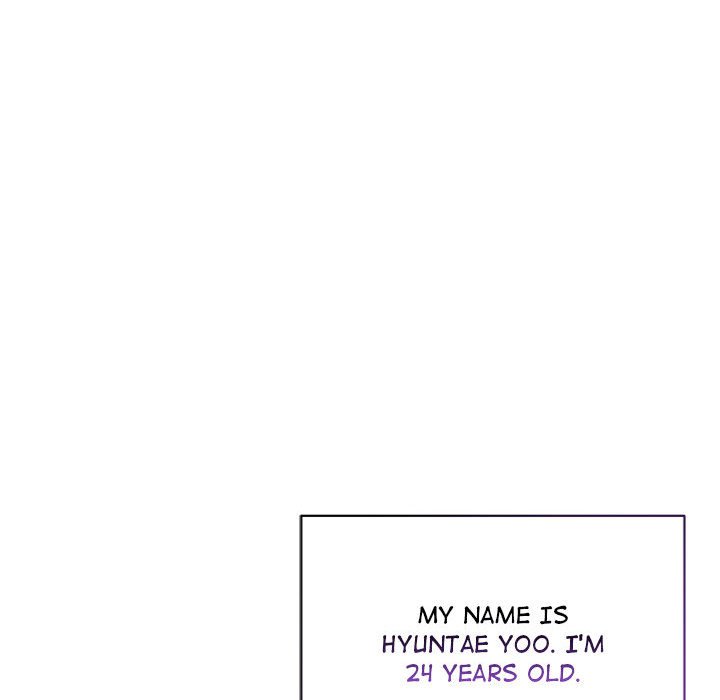 Hero/Secretary Uncensored, chapter 1, page 35 of 298