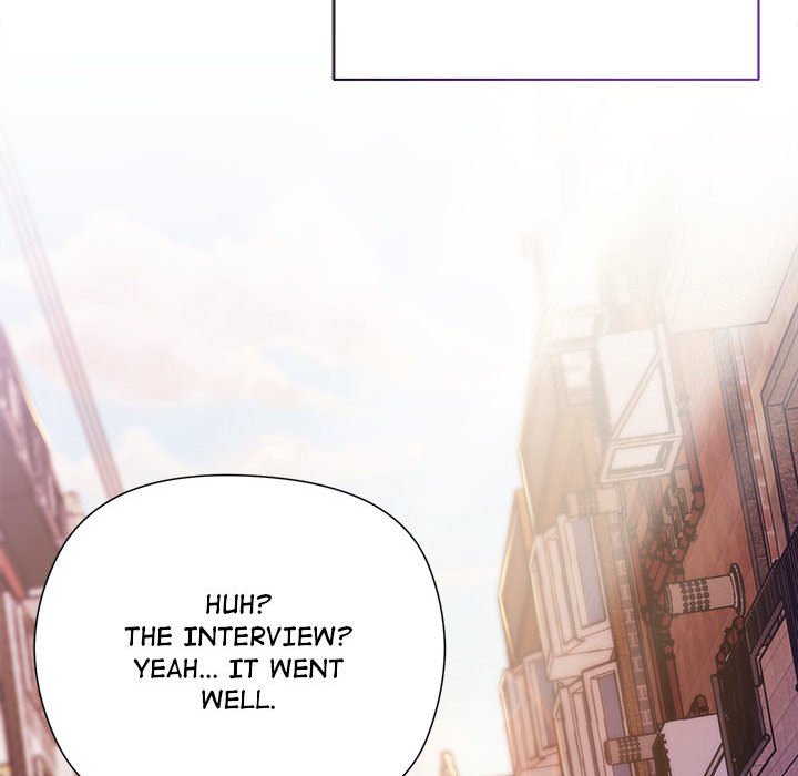 Hero/Secretary Uncensored, chapter 1, page 36 of 298