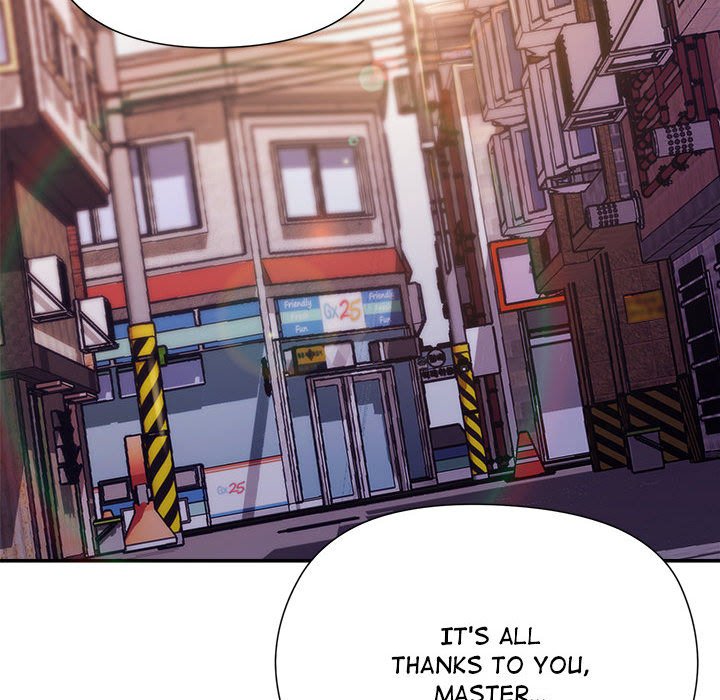 Hero/Secretary Uncensored, chapter 1, page 37 of 298
