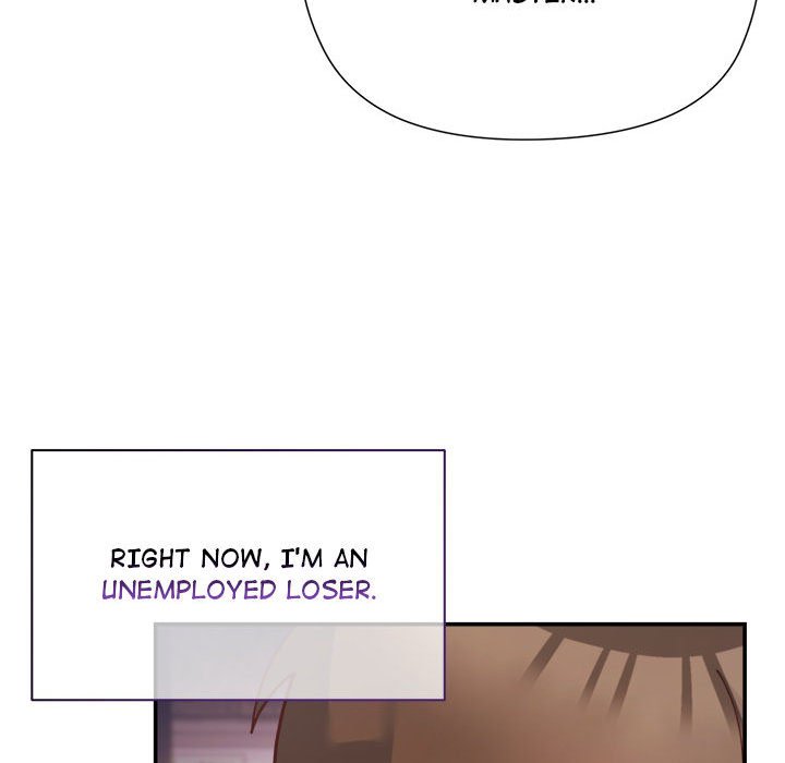 Hero/Secretary Uncensored, chapter 1, page 38 of 298