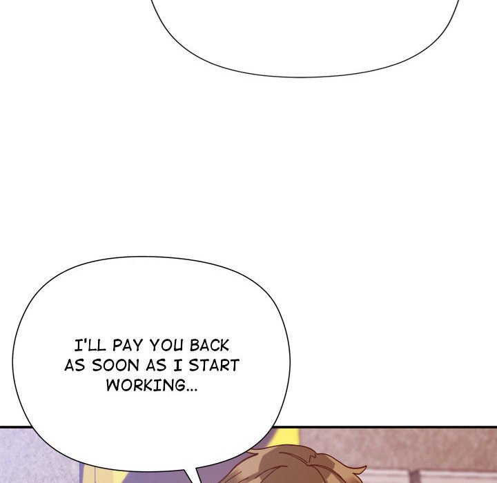 Hero/Secretary Uncensored, chapter 1, page 40 of 298