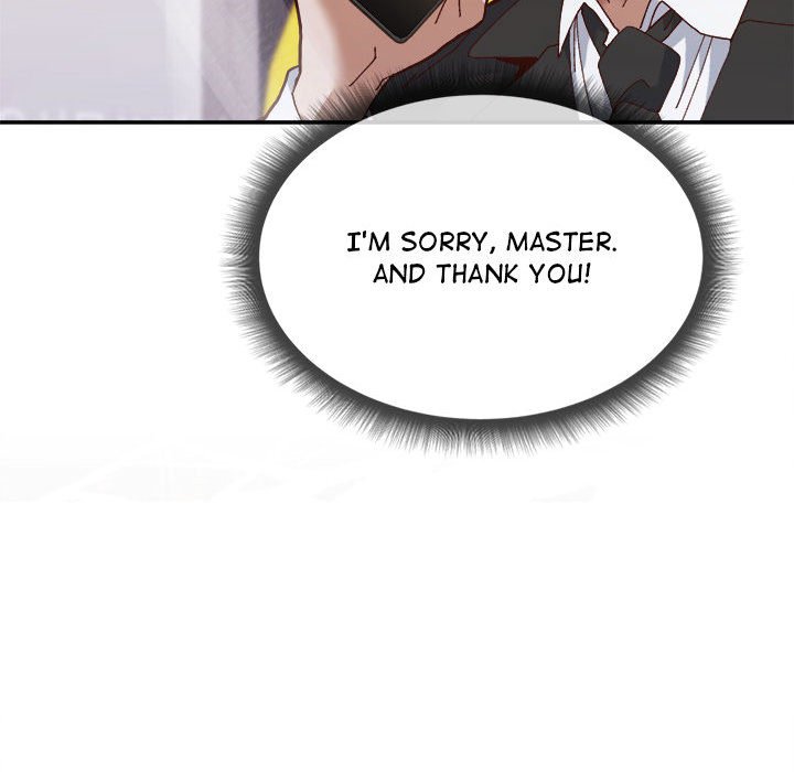 Hero/Secretary Uncensored, chapter 1, page 44 of 298