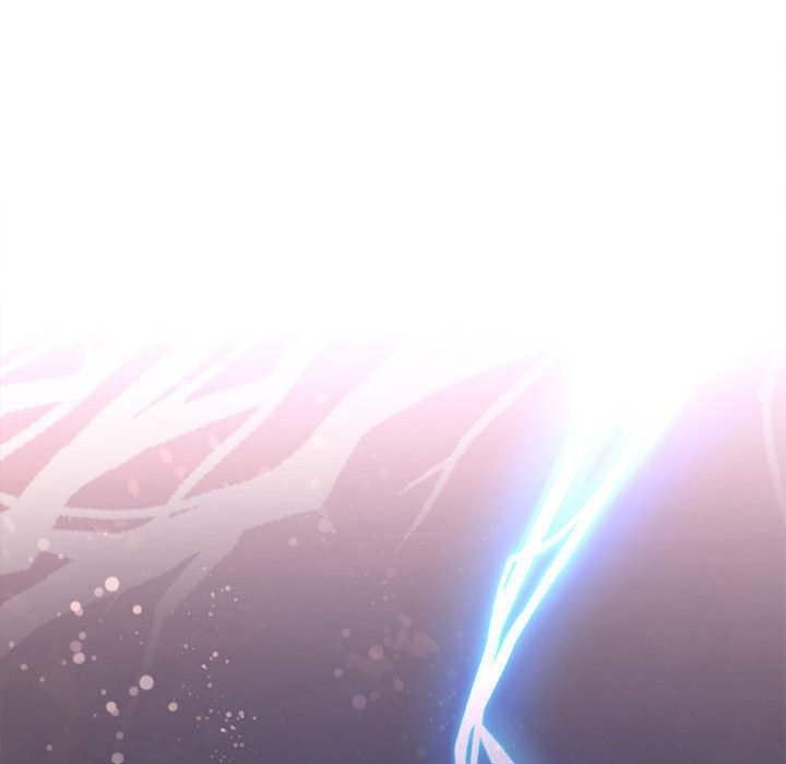 Hero/Secretary Uncensored, chapter 1, page 47 of 298