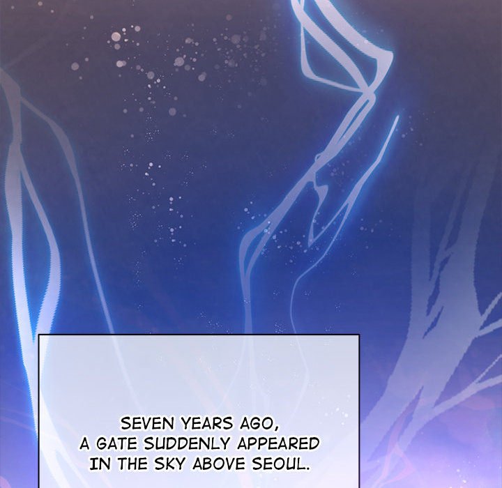 Hero/Secretary Uncensored, chapter 1, page 48 of 298