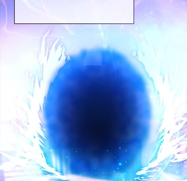 Hero/Secretary Uncensored, chapter 1, page 49 of 298