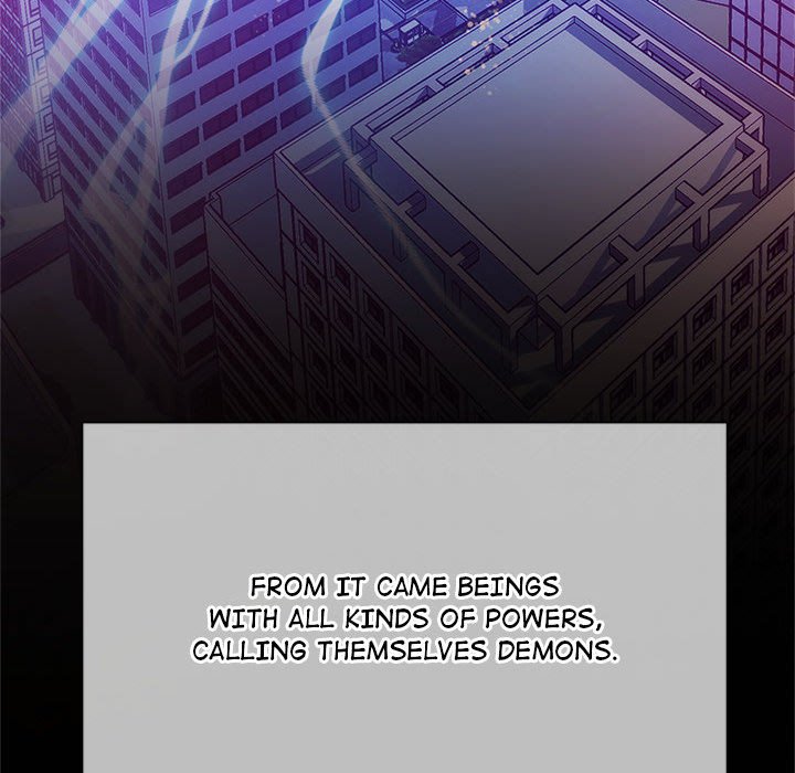 Hero/Secretary Uncensored, chapter 1, page 51 of 298