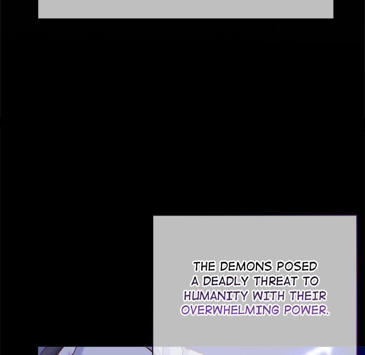 Hero/Secretary Uncensored, chapter 1, page 52 of 298