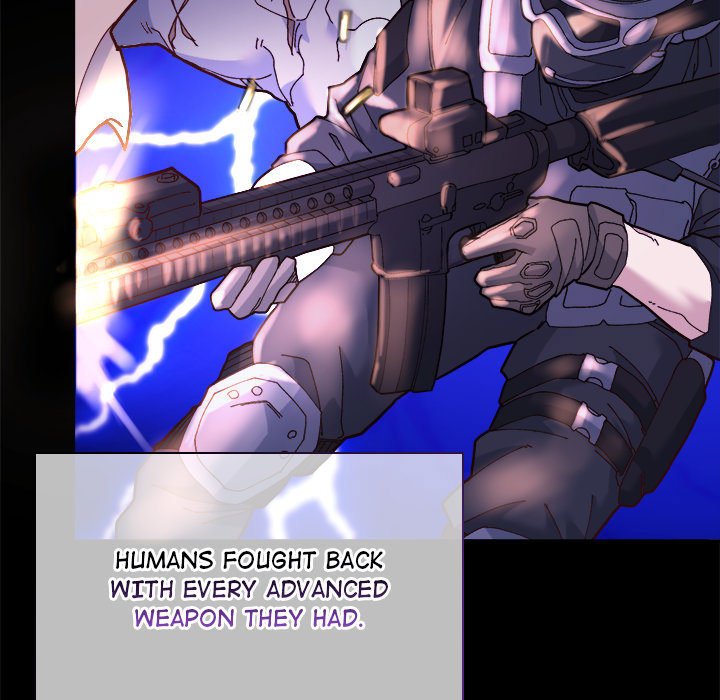 Hero/Secretary Uncensored, chapter 1, page 54 of 298