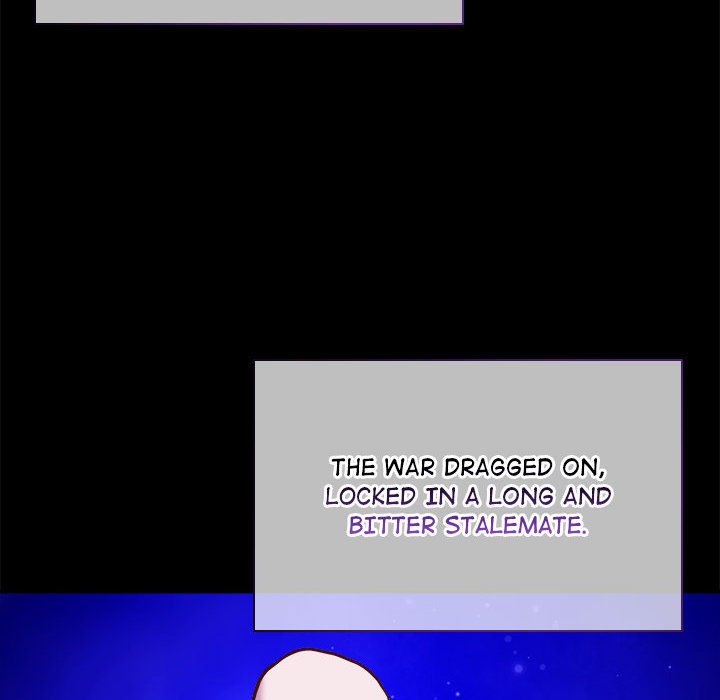 Hero/Secretary Uncensored, chapter 1, page 55 of 298