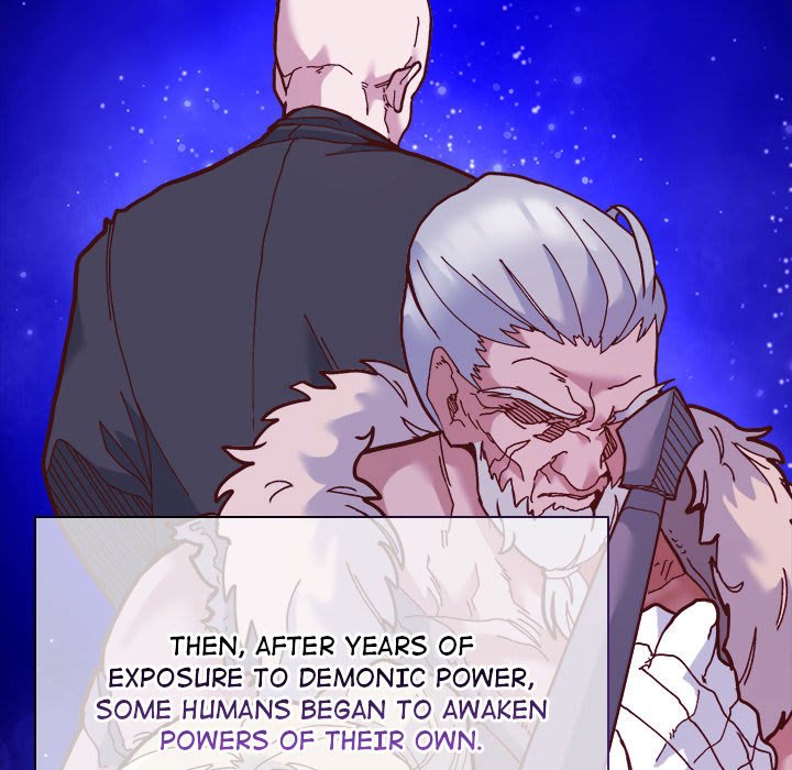 Hero/Secretary Uncensored, chapter 1, page 56 of 298