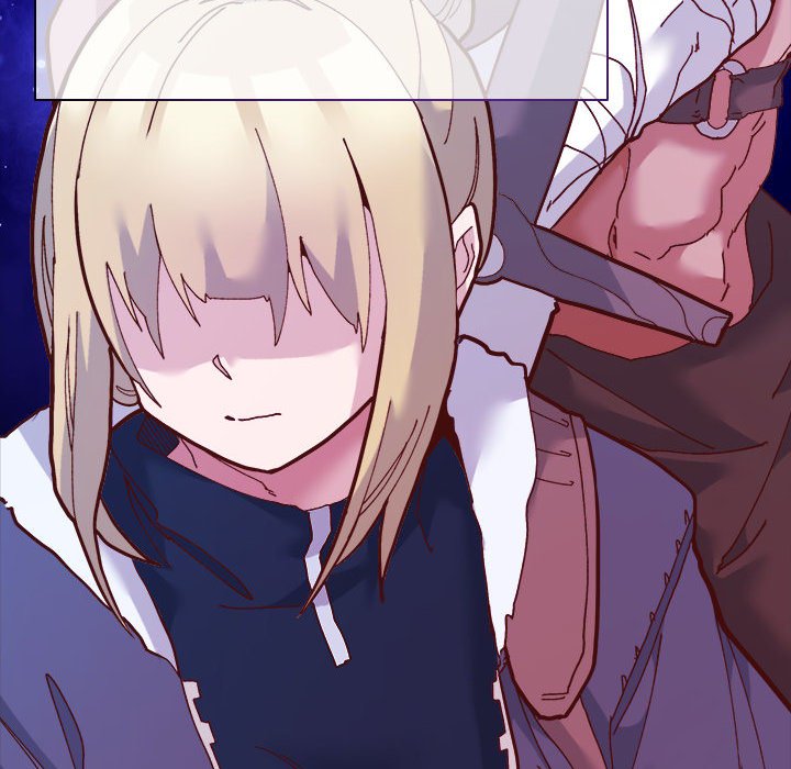 Hero/Secretary Uncensored, chapter 1, page 57 of 298
