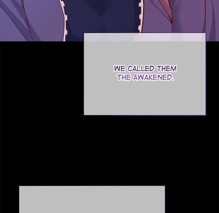 Hero/Secretary Uncensored, chapter 1, page 58 of 298