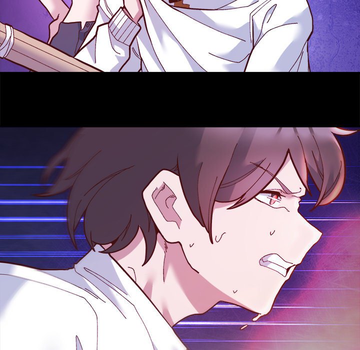 Hero/Secretary Uncensored, chapter 1, page 60 of 298