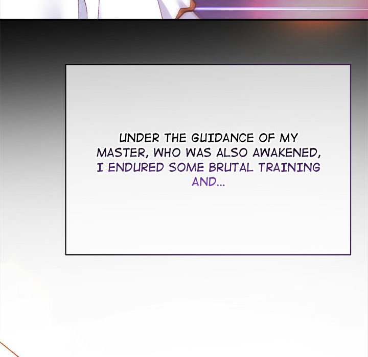 Hero/Secretary Uncensored, chapter 1, page 61 of 298