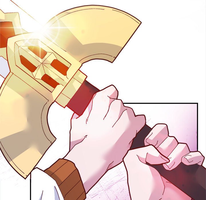 Hero/Secretary Uncensored, chapter 1, page 62 of 298