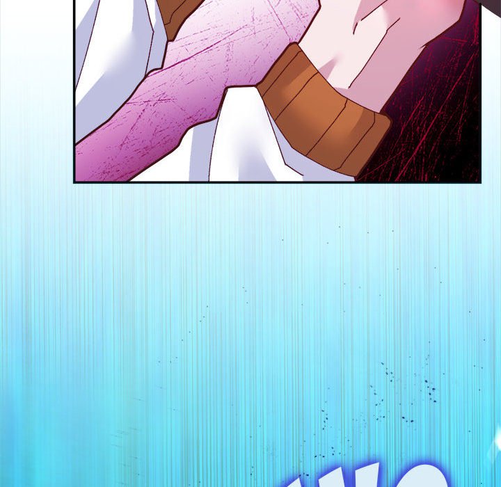 Hero/Secretary Uncensored, chapter 1, page 63 of 298