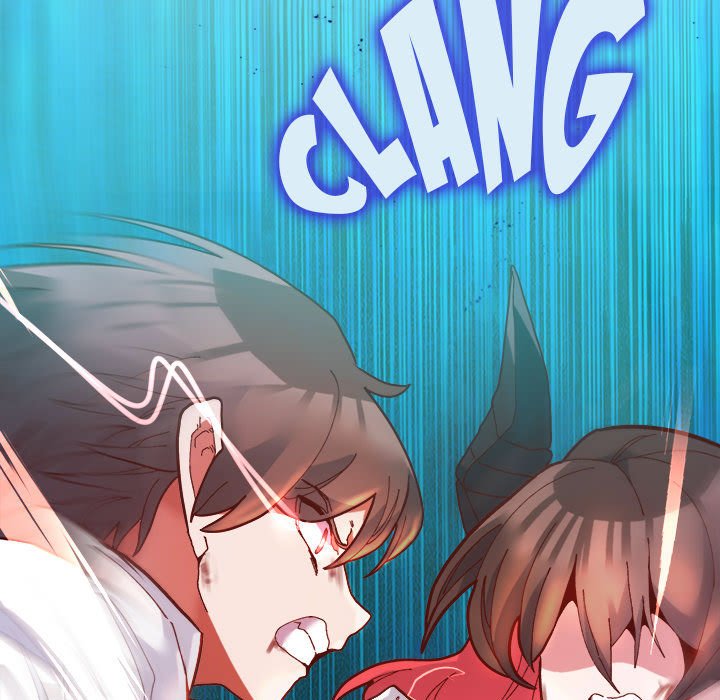 Hero/Secretary Uncensored, chapter 1, page 64 of 298