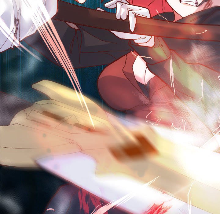 Hero/Secretary Uncensored, chapter 1, page 65 of 298
