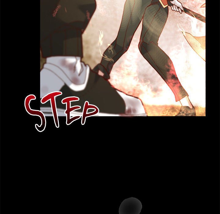 Hero/Secretary Uncensored, chapter 1, page 68 of 298