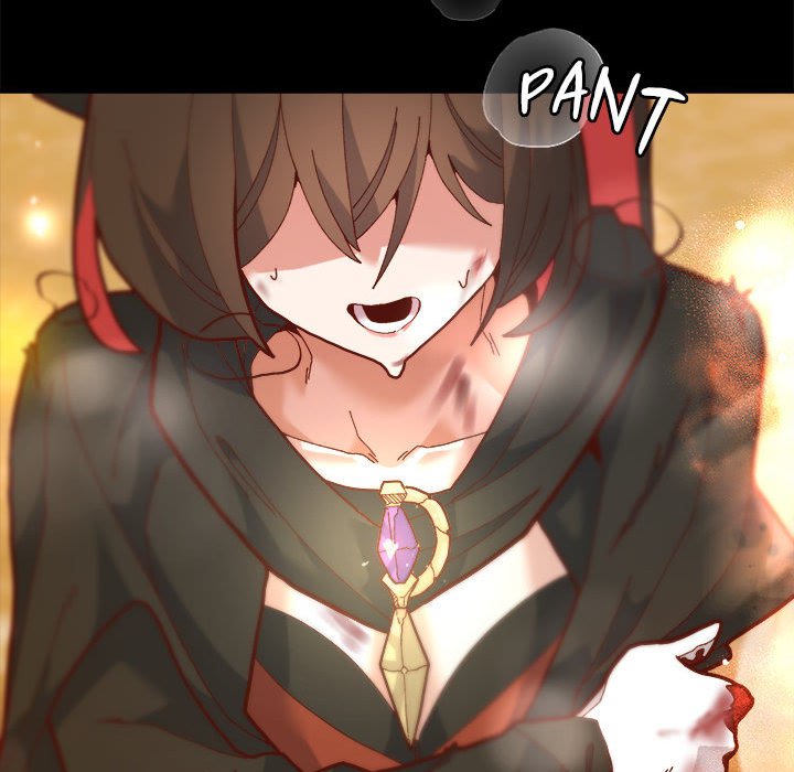 Hero/Secretary Uncensored, chapter 1, page 69 of 298