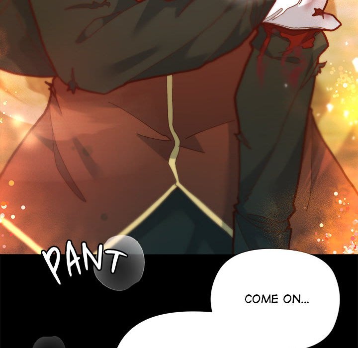 Hero/Secretary Uncensored, chapter 1, page 70 of 298