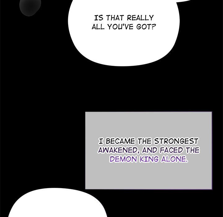 Hero/Secretary Uncensored, chapter 1, page 71 of 298