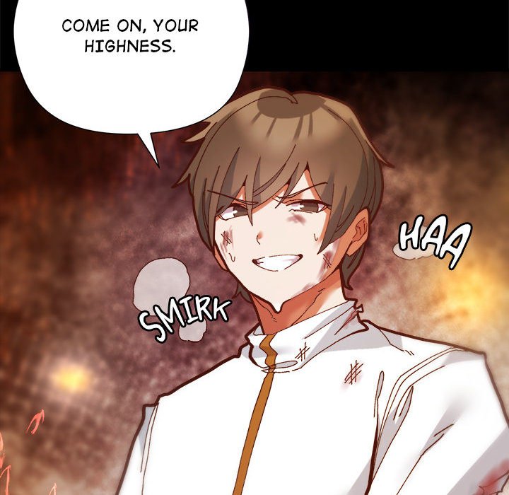 Hero/Secretary Uncensored, chapter 1, page 72 of 298