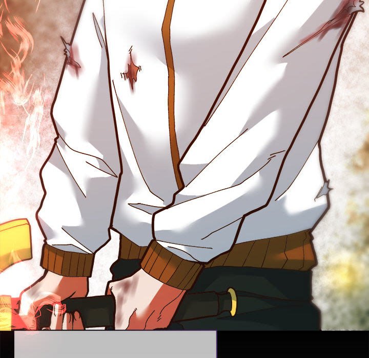 Hero/Secretary Uncensored, chapter 1, page 73 of 298