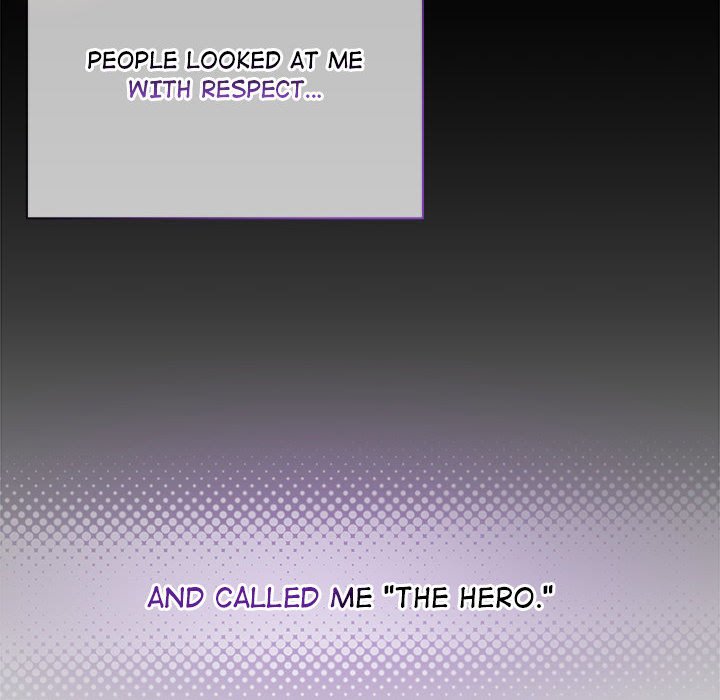 Hero/Secretary Uncensored, chapter 1, page 74 of 298