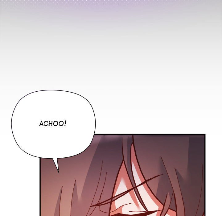 Hero/Secretary Uncensored, chapter 1, page 75 of 298