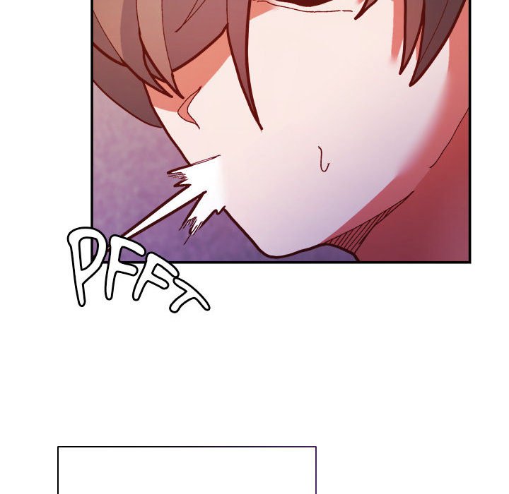 Hero/Secretary Uncensored, chapter 1, page 76 of 298