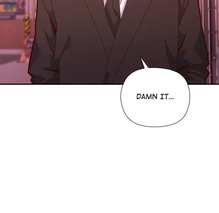 Hero/Secretary Uncensored, chapter 1, page 78 of 298