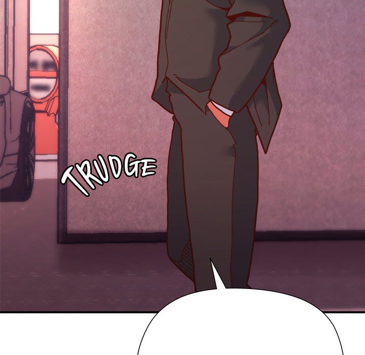Hero/Secretary Uncensored, chapter 1, page 80 of 298