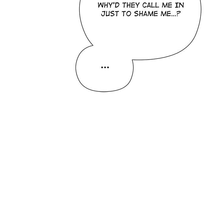 Hero/Secretary Uncensored, chapter 1, page 81 of 298