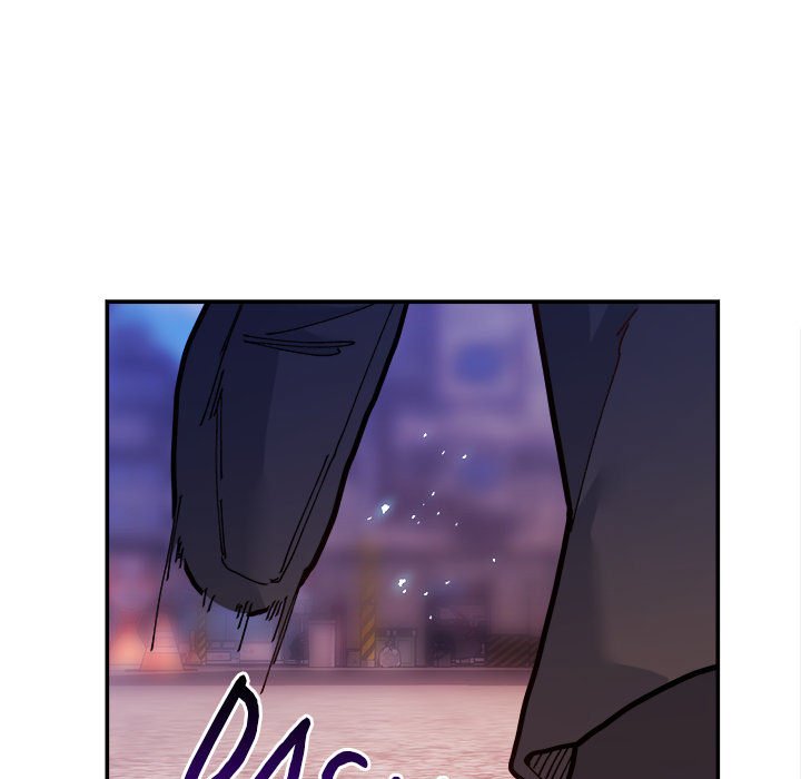 Hero/Secretary Uncensored, chapter 1, page 82 of 298