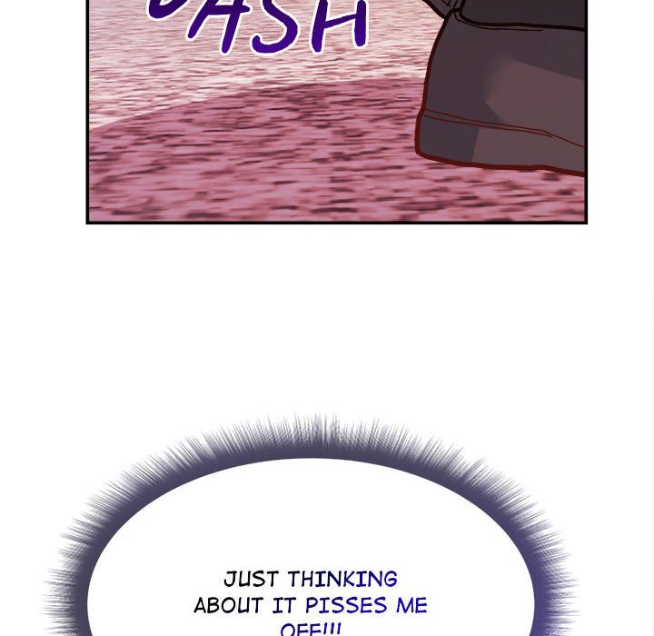 Hero/Secretary Uncensored, chapter 1, page 83 of 298
