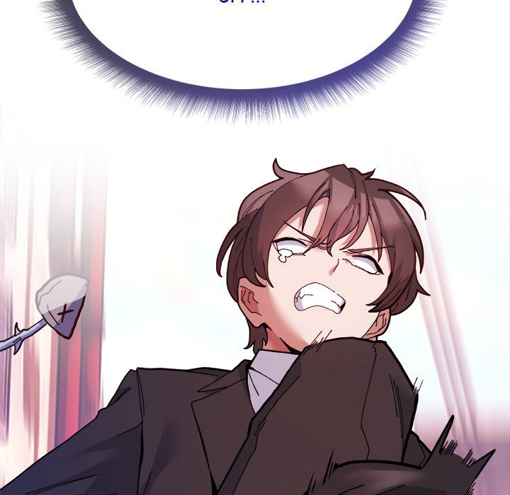 Hero/Secretary Uncensored, chapter 1, page 84 of 298
