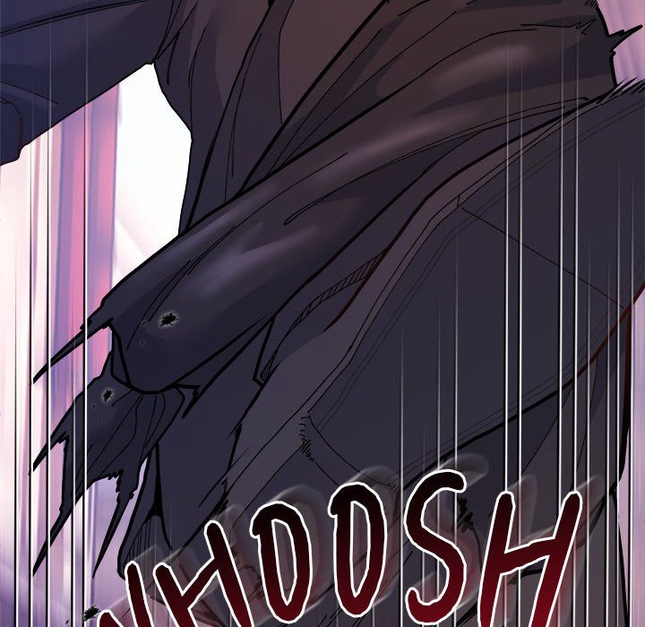 Hero/Secretary Uncensored, chapter 1, page 85 of 298