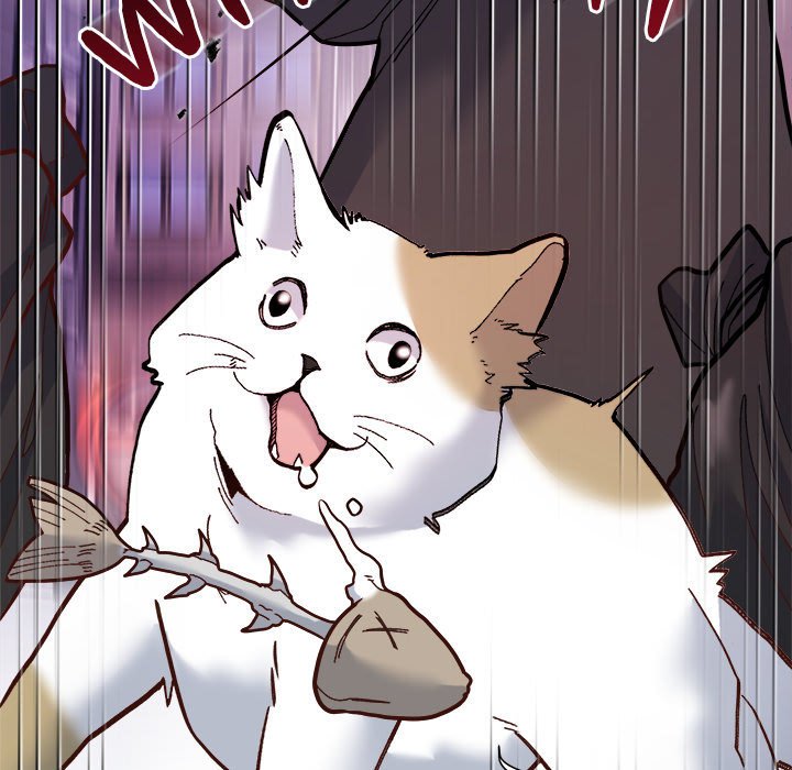 Hero/Secretary Uncensored, chapter 1, page 86 of 298