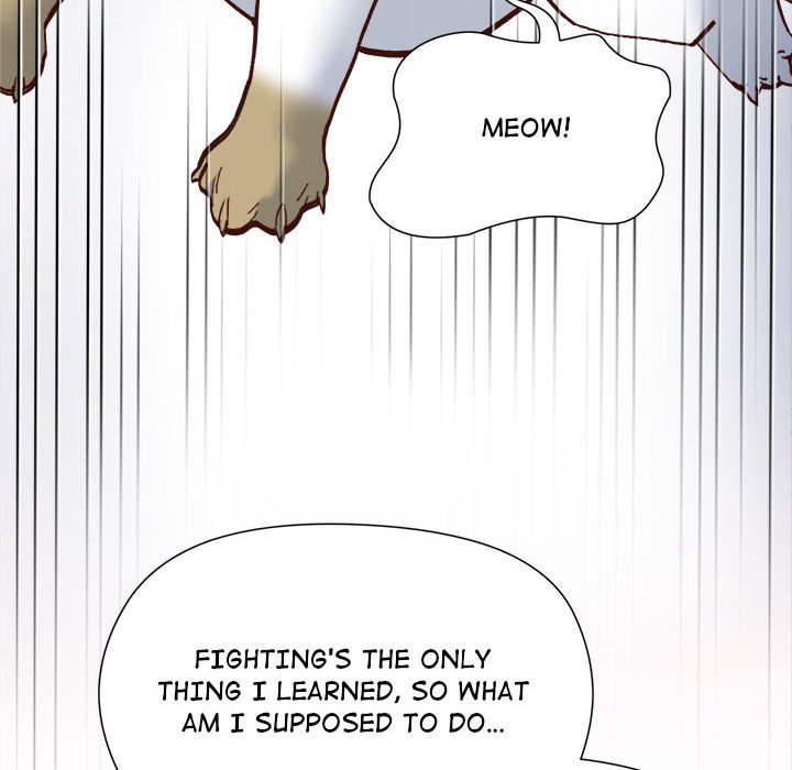 Hero/Secretary Uncensored, chapter 1, page 87 of 298
