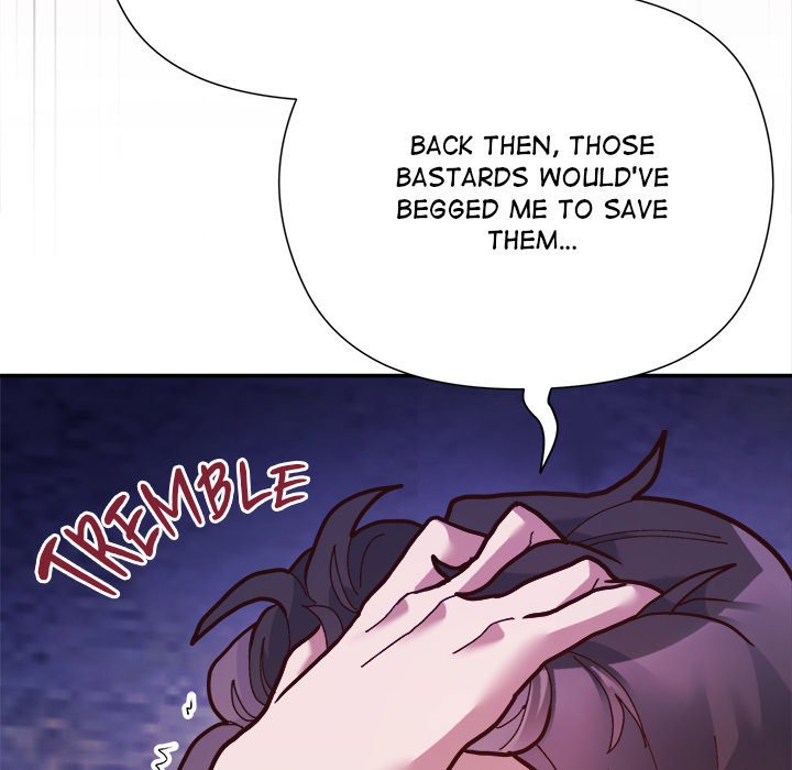 Hero/Secretary Uncensored, chapter 1, page 88 of 298