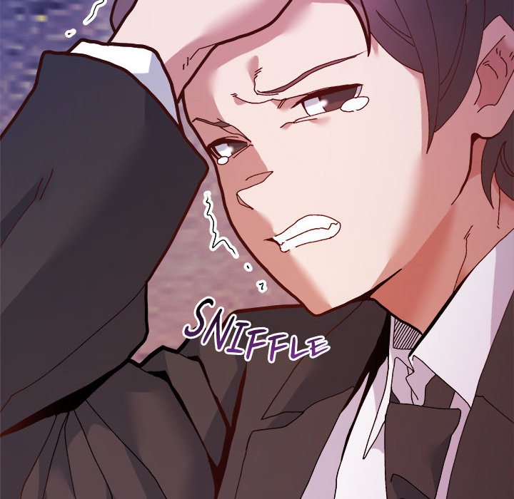 Hero/Secretary Uncensored, chapter 1, page 89 of 298