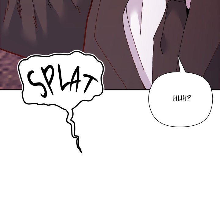 Hero/Secretary Uncensored, chapter 1, page 90 of 298