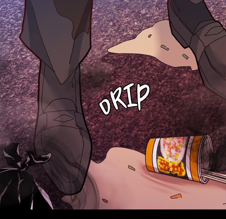 Hero/Secretary Uncensored, chapter 1, page 92 of 298