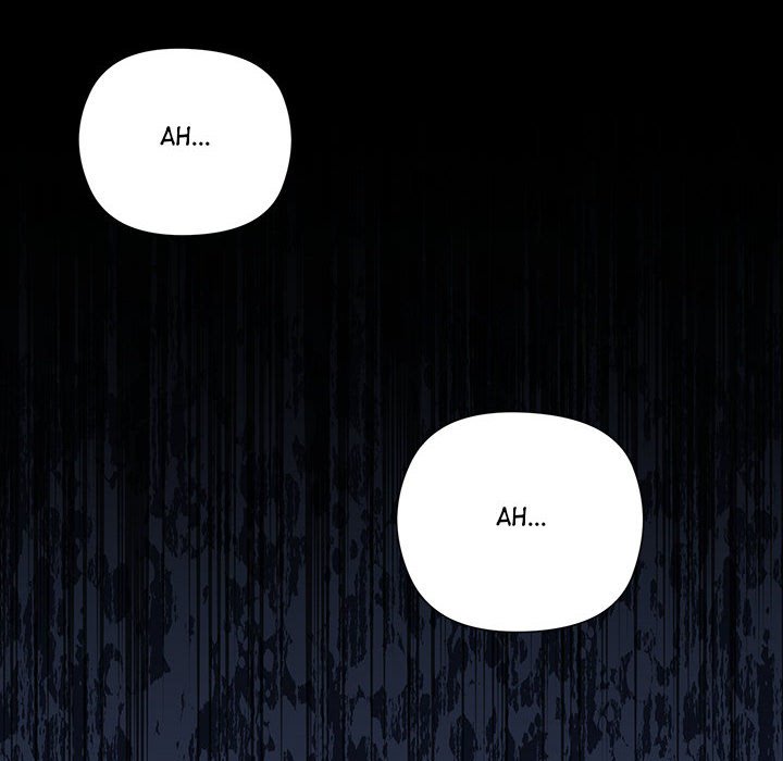 Hero/Secretary Uncensored, chapter 1, page 93 of 298