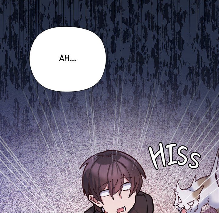 Hero/Secretary Uncensored, chapter 1, page 94 of 298