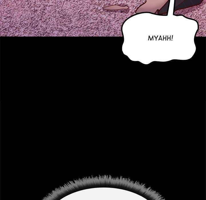 Hero/Secretary Uncensored, chapter 1, page 96 of 298