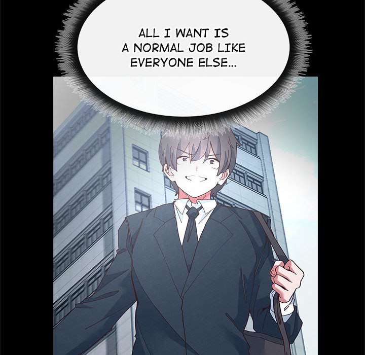 Hero/Secretary Uncensored, chapter 1, page 97 of 298