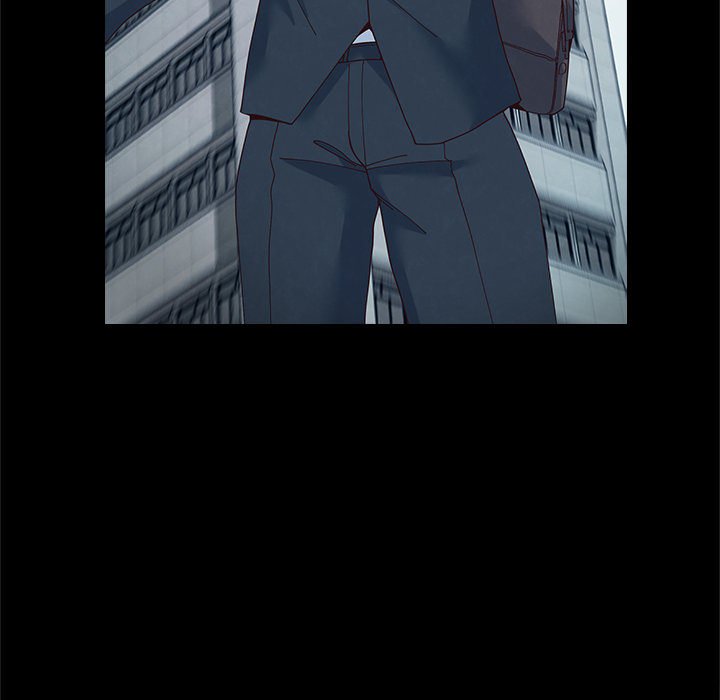 Hero/Secretary Uncensored, chapter 1, page 98 of 298